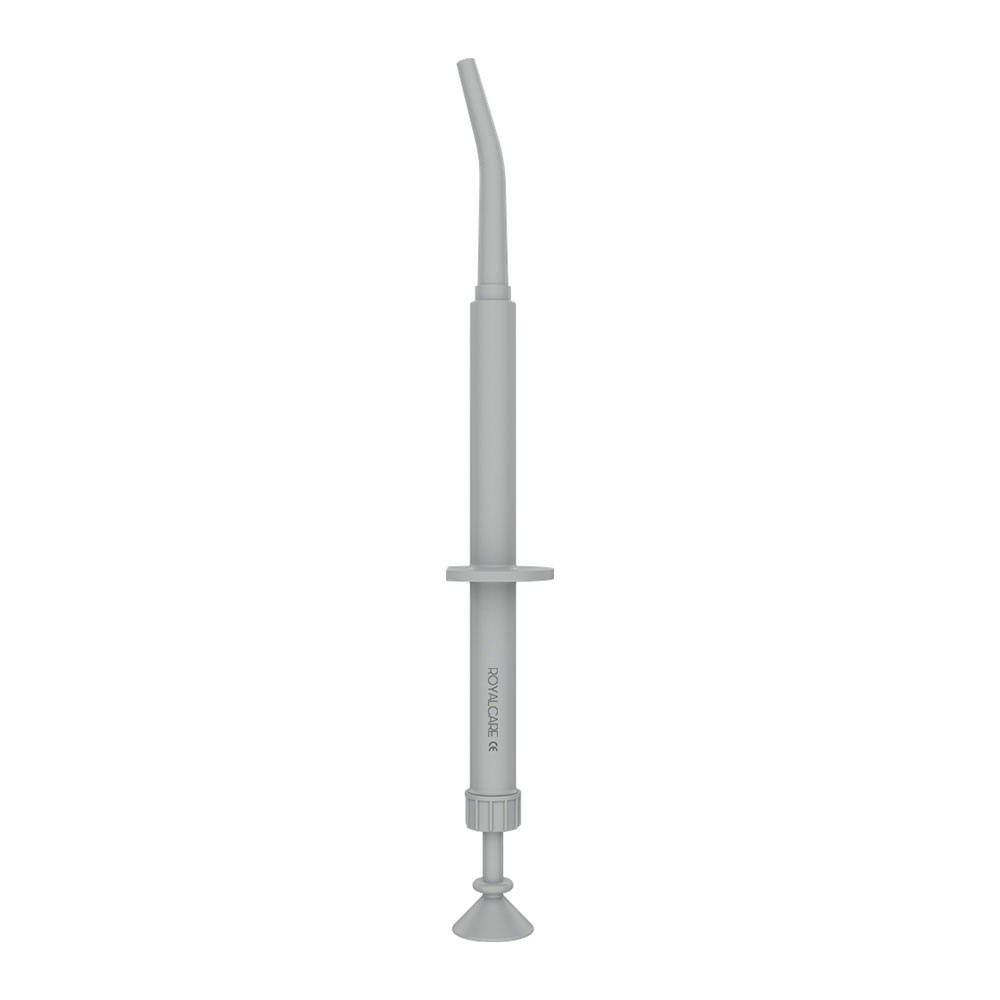 Autoclavable Plastic